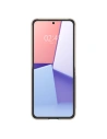 Kup Spigen Samsung Fall Airskin Galaxy Z Flip 5 Perlen Elfenbein - SPN2910 - {ean13} - Sklep Home Screen