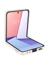 Kup Spigen Samsung Fall Airskin Galaxy Z Flip 5 Perlen Elfenbein - SPN2910 - {ean13} - Sklep Home Screen