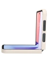 Kup Spigen Samsung Fall Airskin Galaxy Z Flip 5 Perlen Elfenbein - SPN2910 - {ean13} - Sklep Home Screen