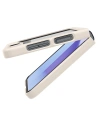 Kup Spigen Samsung Fall Airskin Galaxy Z Flip 5 Perlen Elfenbein - SPN2910 - {ean13} - Sklep Home Screen
