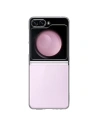 Kup Spigen Samsung Carcasă Airskin Galaxy Z Flip 5 Crystal Clear - SPN2911 - {ean13} - Sklep Home Screen