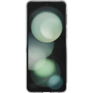 Kup Etui Spigen Airskin Samsung Galaxy Z Flip 5 Crystal Clear - SPN2911 - {ean13} - Sklep Home Screen