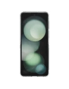 Kup Spigen Samsung Case Airskin Galaxy Z Flip 5 Kristallklar - SPN2911 - {ean13} - Sklep Home Screen