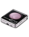Kup Spigen Samsung Carcasă Airskin Galaxy Z Flip 5 Crystal Clear - SPN2911 - {ean13} - Sklep Home Screen