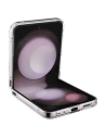 Kup Spigen Samsung Carcasă Airskin Galaxy Z Flip 5 Crystal Clear - SPN2911 - {ean13} - Sklep Home Screen
