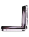 Kup Spigen Samsung Case Airskin Galaxy Z Flip 5 Kristallklar - SPN2911 - {ean13} - Sklep Home Screen