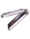 Kup Etui Spigen Airskin Samsung Galaxy Z Flip 5 Crystal Clear - SPN2911 - {ean13} - Sklep Home Screen