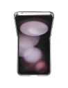 Kup Spigen Samsung Carcasă Airskin Galaxy Z Flip 5 Crystal Clear - SPN2911 - {ean13} - Sklep Home Screen