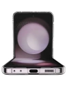 Kup Etui Spigen Airskin Samsung Galaxy Z Flip 5 Crystal Clear - SPN2911 - {ean13} - Sklep Home Screen