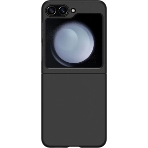 Kup Etui Spigen Airskin Samsung Galaxy Z Flip 5 černé - SPN2912 - {ean13} - Sklep Home Screen