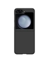 Kup Etui Spigen Airskin Samsung Galaxy Z Flip 5 Fekete - SPN2912 - {ean13} - Sklep Home Screen