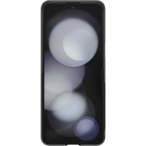 Kup Etui Spigen Airskin Samsung Galaxy Z Flip 5 černé - SPN2912 - {ean13} - Sklep Home Screen
