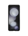 Kup Etui Spigen Airskin Samsung Galaxy Z Flip 5 Fekete - SPN2912 - {ean13} - Sklep Home Screen