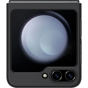 Buy Spigen Airskin Samsung Galaxy Z Flip 5 Black - SPN2912 - {ean13} - Home Screen Store Europe