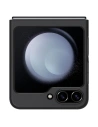 Kup Etui Spigen Airskin Samsung Galaxy Z Flip 5 Fekete - SPN2912 - {ean13} - Sklep Home Screen