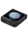 Kup Etui Spigen Airskin Samsung Galaxy Z Flip 5 Fekete - SPN2912 - {ean13} - Sklep Home Screen