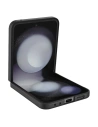 Kup Etui Spigen Airskin Samsung Galaxy Z Flip 5 Fekete - SPN2912 - {ean13} - Sklep Home Screen
