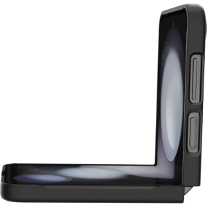 Kup Etui Spigen Airskin Samsung Galaxy Z Flip 5 černé - SPN2912 - {ean13} - Sklep Home Screen