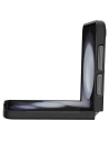 Kup Etui Spigen Airskin Samsung Galaxy Z Flip 5 Fekete - SPN2912 - {ean13} - Sklep Home Screen