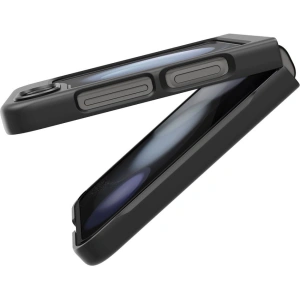 Kup Etui Spigen Airskin Samsung Galaxy Z Flip 5 černé - SPN2912 - {ean13} - Sklep Home Screen