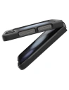 Kup Etui Spigen Airskin Samsung Galaxy Z Flip 5 Fekete - SPN2912 - {ean13} - Sklep Home Screen