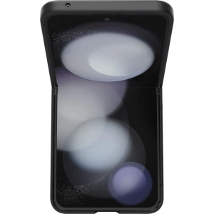 Buy Spigen Airskin Samsung Galaxy Z Flip 5 Black - SPN2912 - {ean13} - Home Screen Store Europe