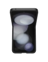 Kup Etui Spigen Airskin Samsung Galaxy Z Flip 5 Fekete - SPN2912 - {ean13} - Sklep Home Screen