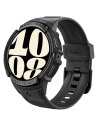 Buy Spigen Rugged Armor Pro Samsung Galaxy Watch 6 40mm Matte Black - SPN2913 - {ean13} - Home Screen Store Europe