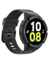 Buy Spigen Rugged Armor Pro Samsung Galaxy Watch 6 40mm Matte Black - SPN2913 - {ean13} - Home Screen Store Europe