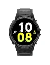 Buy Spigen Rugged Armor Pro Samsung Galaxy Watch 6 40mm Matte Black - SPN2913 - {ean13} - Home Screen Store Europe