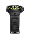 Buy Spigen Rugged Armor Pro Samsung Galaxy Watch 6 40mm Matte Black - SPN2913 - {ean13} - Home Screen Store Europe