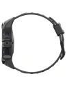 Buy Spigen Rugged Armor Pro Samsung Galaxy Watch 6 40mm Matte Black - SPN2913 - {ean13} - Home Screen Store Europe