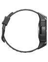 Kup Pasek Spigen Rugged Armor Pro Samsung Galaxy Watch 6 40mm Matt Fekete - SPN2913 - {ean13} - Sklep Home Screen