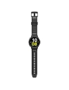 Buy Spigen Rugged Armor Pro Samsung Galaxy Watch 6 40mm Matte Black - SPN2913 - {ean13} - Home Screen Store Europe