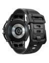 Buy Spigen Rugged Armor Pro Samsung Galaxy Watch 6 40mm Matte Black - SPN2913 - {ean13} - Home Screen Store Europe