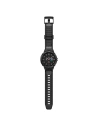 Kup Spigen Samsung Curea Rugged Armor Pro Galaxy Watch 6 Classic 43mm Matte Black - SPN2914 - {ean13} - Sklep Home Screen