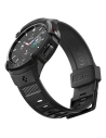 Kup Spigen Samsung Curea Rugged Armor Pro Galaxy Watch 6 Classic 43mm Matte Black - SPN2914 - {ean13} - Sklep Home Screen