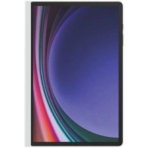 Kup Etui Samsung Galaxy Tab S9+ Plus / S10+ Plus EF-ZX812PWEGWW fehér/white NotePaper Screen - SMG909 - {ean13} - Sklep Home Screen