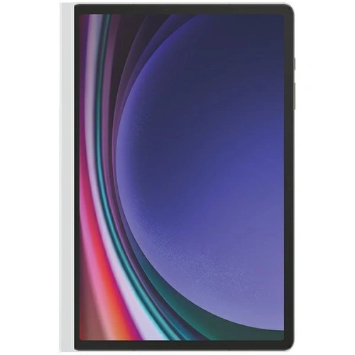 Kup Etui Samsung Galaxy Tab S9+ Plus EF-ZX812PWEGWW bílý/white NotePaper Screen - SMG909 - {ean13} - Sklep Home Screen