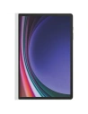 Samsung Carcasă Galaxy Tab S9+ Plus / S10+ Plus EF-ZX812PWEGWW alb/alb Ecran NotePaper