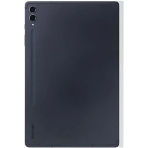 Kup Etui Samsung Galaxy Tab S9+ Plus / S10+ Plus EF-ZX812PWEGWW biały/white NotePaper Screen - SMG909 - {ean13} - Sklep Home Screen