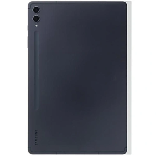 Kup Etui Samsung Galaxy Tab S9+ Plus EF-ZX812PWEGWW bílý/white NotePaper Screen - SMG909 - {ean13} - Sklep Home Screen