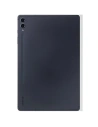 Kup Etui Samsung Galaxy Tab S9+ Plus EF-ZX812PWEGWW bílý/white NotePaper Screen - SMG909 - {ean13} - Sklep Home Screen