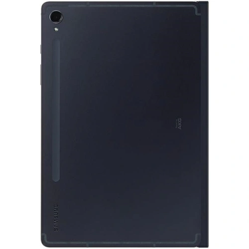 Kup Folia Samsung Galaxy Tab S9 EF-NX712PBEGWW černý/black Privacy Screen - SMG910 - {ean13} - Sklep Home Screen