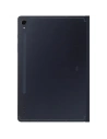 Kup Folia Samsung Galaxy Tab S9 EF-NX712PBEGWW černý/black Privacy Screen - SMG910 - {ean13} - Sklep Home Screen