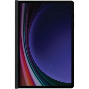 Kup Samsung Film Galaxy Tab S9+ Plus / S10+ Plus EF-NX812PBEGWW schwarz/schwarz Privacy Screen - SMG911 - {ean13} - Sklep Home Screen