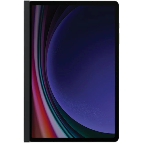 Buy Samsung Galaxy Tab S9+ Plus / S10+ Plus EF-NX812PBEGWW black Privacy Screen - SMG911 - {ean13} - Home Screen Store Europe