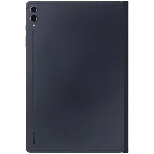 Kup Folia Samsung Galaxy Tab S9+ Plus / S10+ Plus EF-NX812PBEGWW czarny/black Privacy Screen - SMG911 - {ean13} - Sklep Home Screen