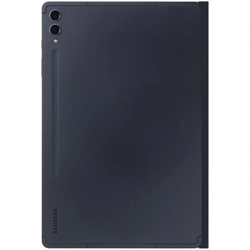 Buy Samsung Galaxy Tab S9+ Plus / S10+ Plus EF-NX812PBEGWW black Privacy Screen - SMG911 - {ean13} - Home Screen Store Europe
