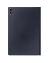 Buy Samsung Galaxy Tab S9+ Plus / S10+ Plus EF-NX812PBEGWW black Privacy Screen - SMG911 - {ean13} - Home Screen Store Europe